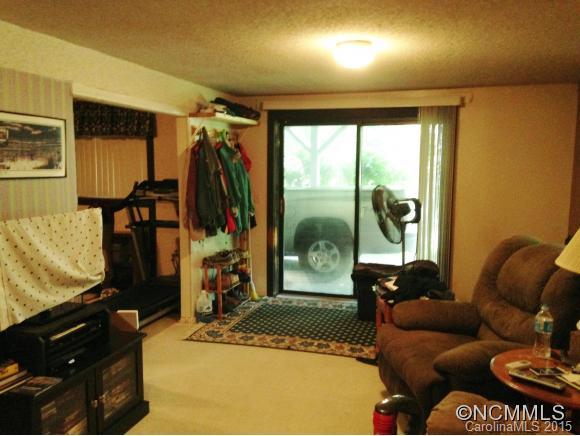 Sherwood Forest - Residential