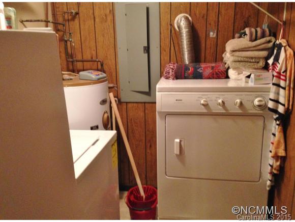 Sherwood Forest - Residential