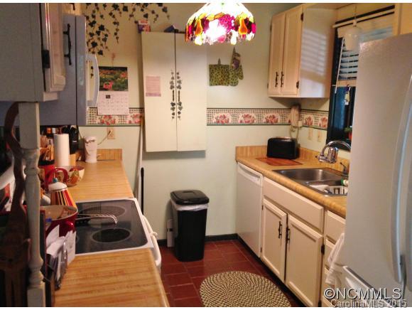 Sherwood Forest - Residential