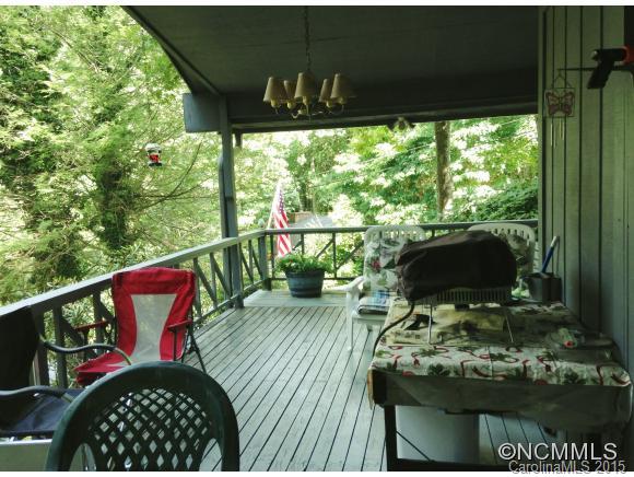 Sherwood Forest - Residential