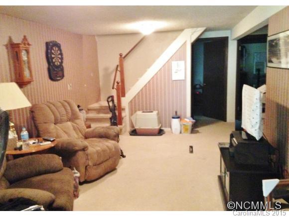 Sherwood Forest - Residential