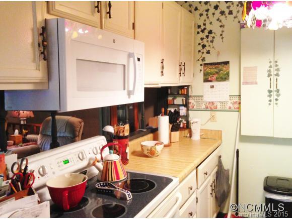 Sherwood Forest - Residential