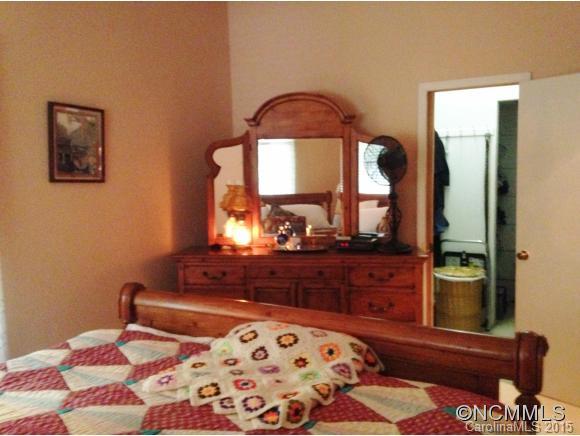 Sherwood Forest - Residential