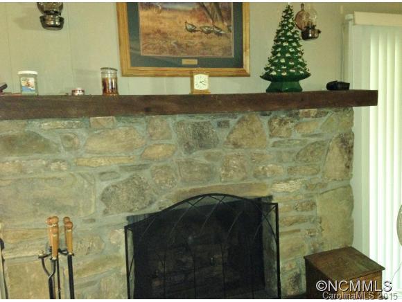 Sherwood Forest - Residential