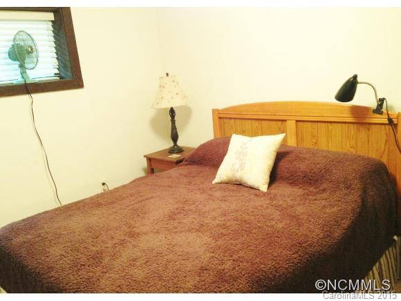 Sherwood Forest - Residential