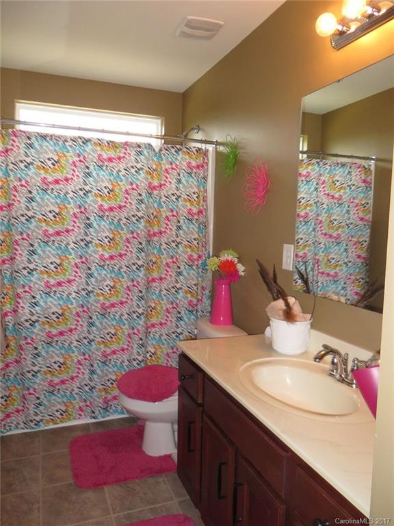 Falcon Ridge - Residential