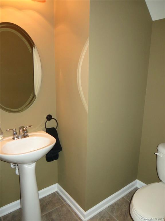 Falcon Ridge - Residential