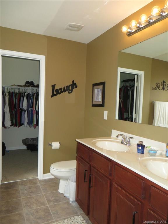 Falcon Ridge - Residential