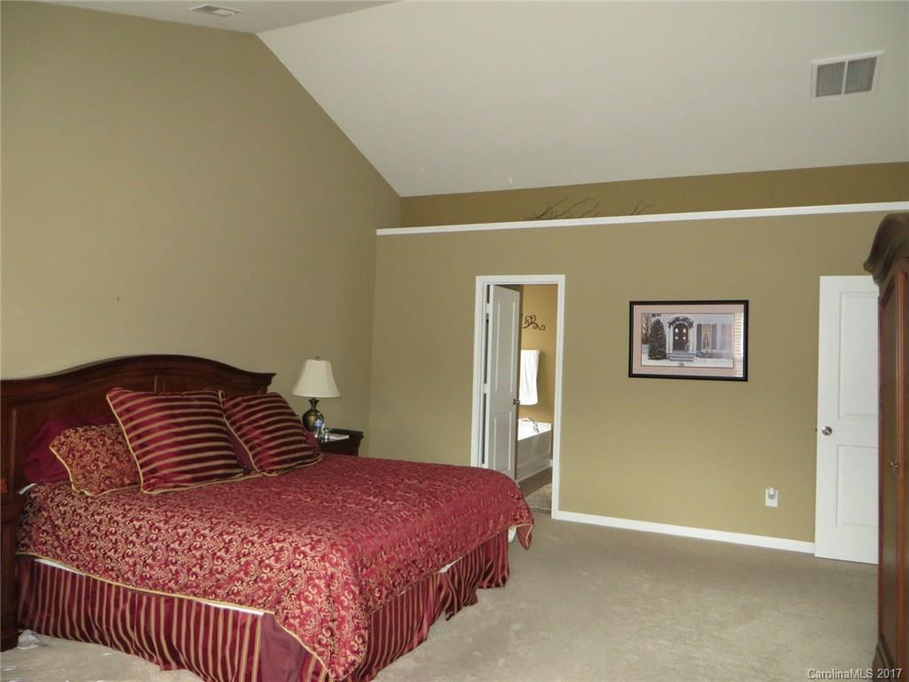 Falcon Ridge - Residential