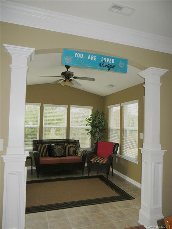 Falcon Ridge - Residential