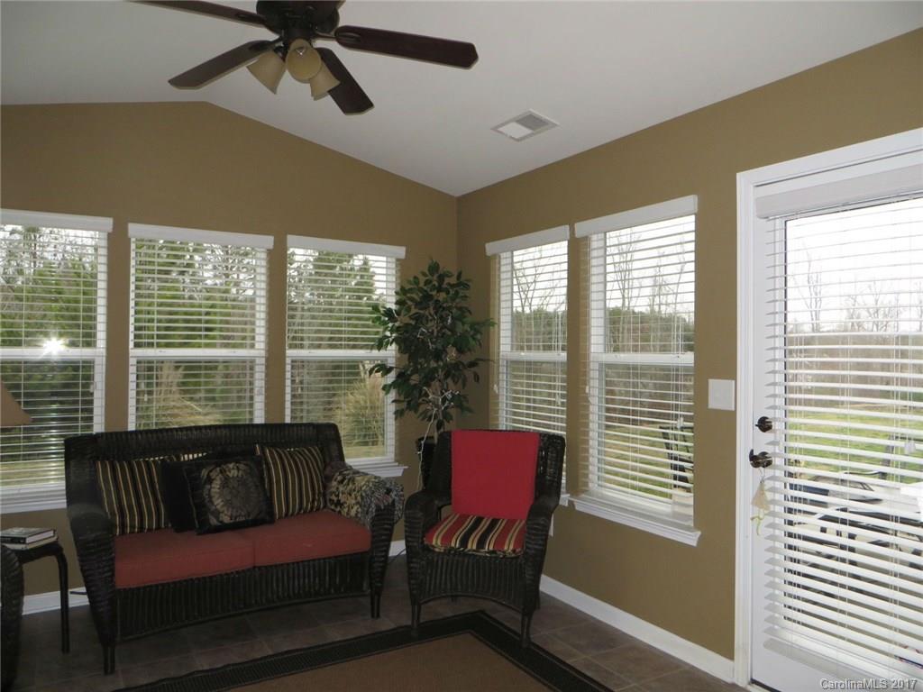 Falcon Ridge - Residential