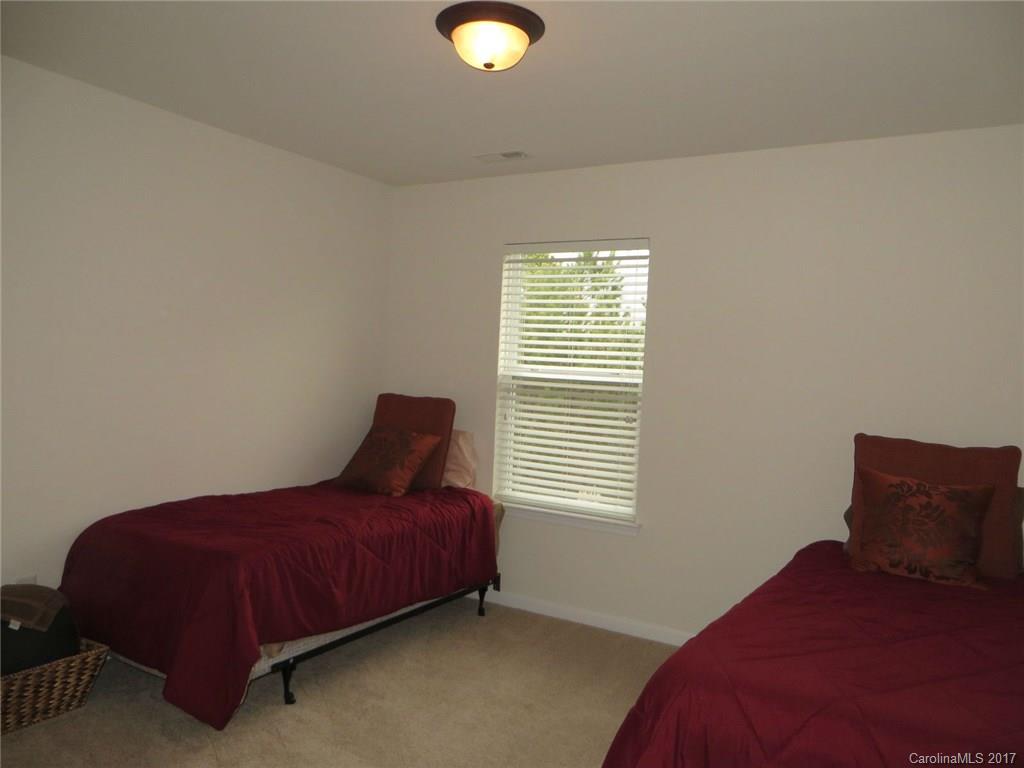 Falcon Ridge - Residential