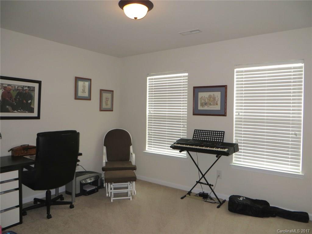 Falcon Ridge - Residential