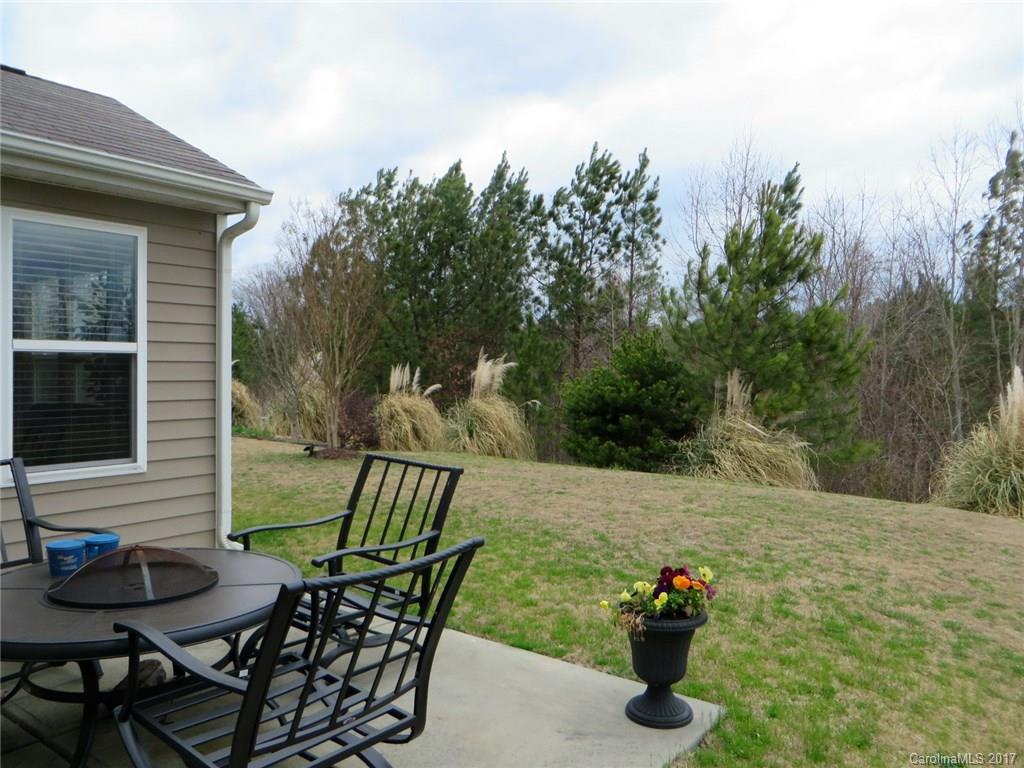 Falcon Ridge - Residential