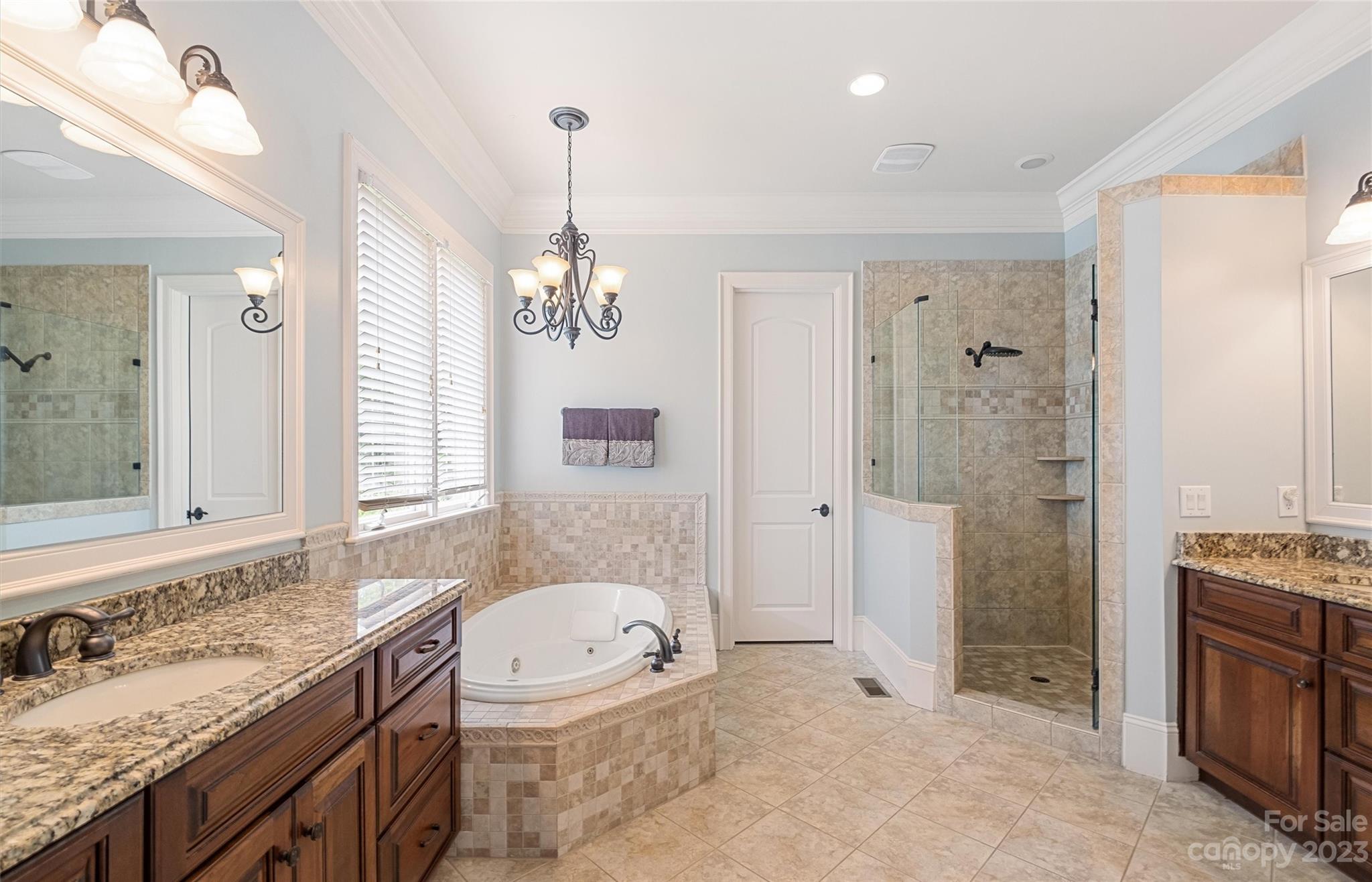 Skyecroft - Residential