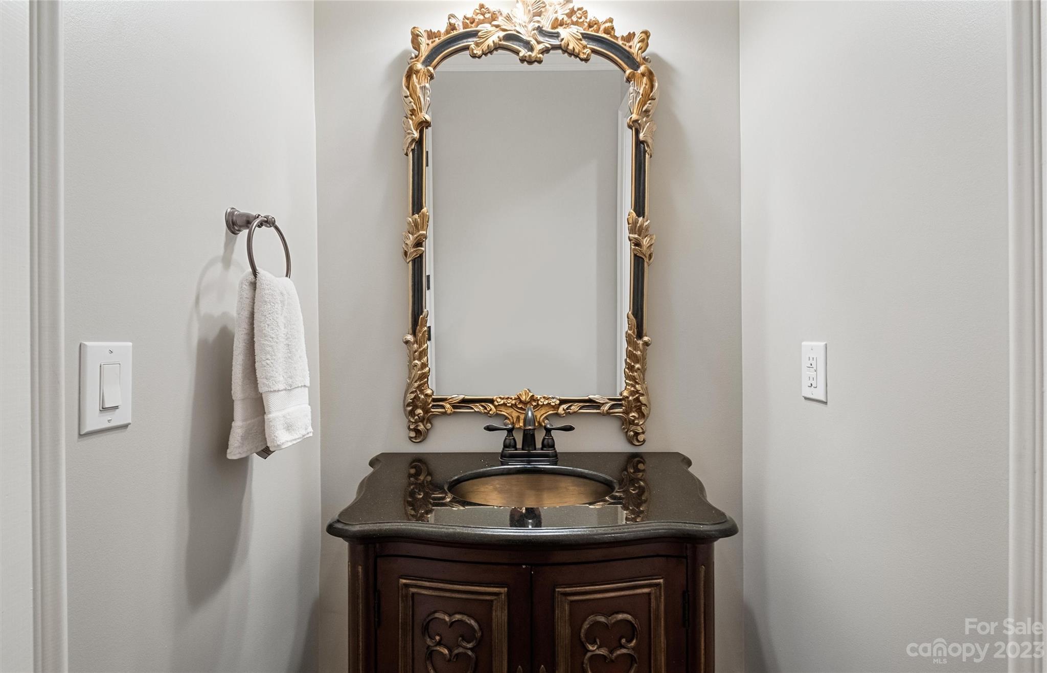 Skyecroft - Residential