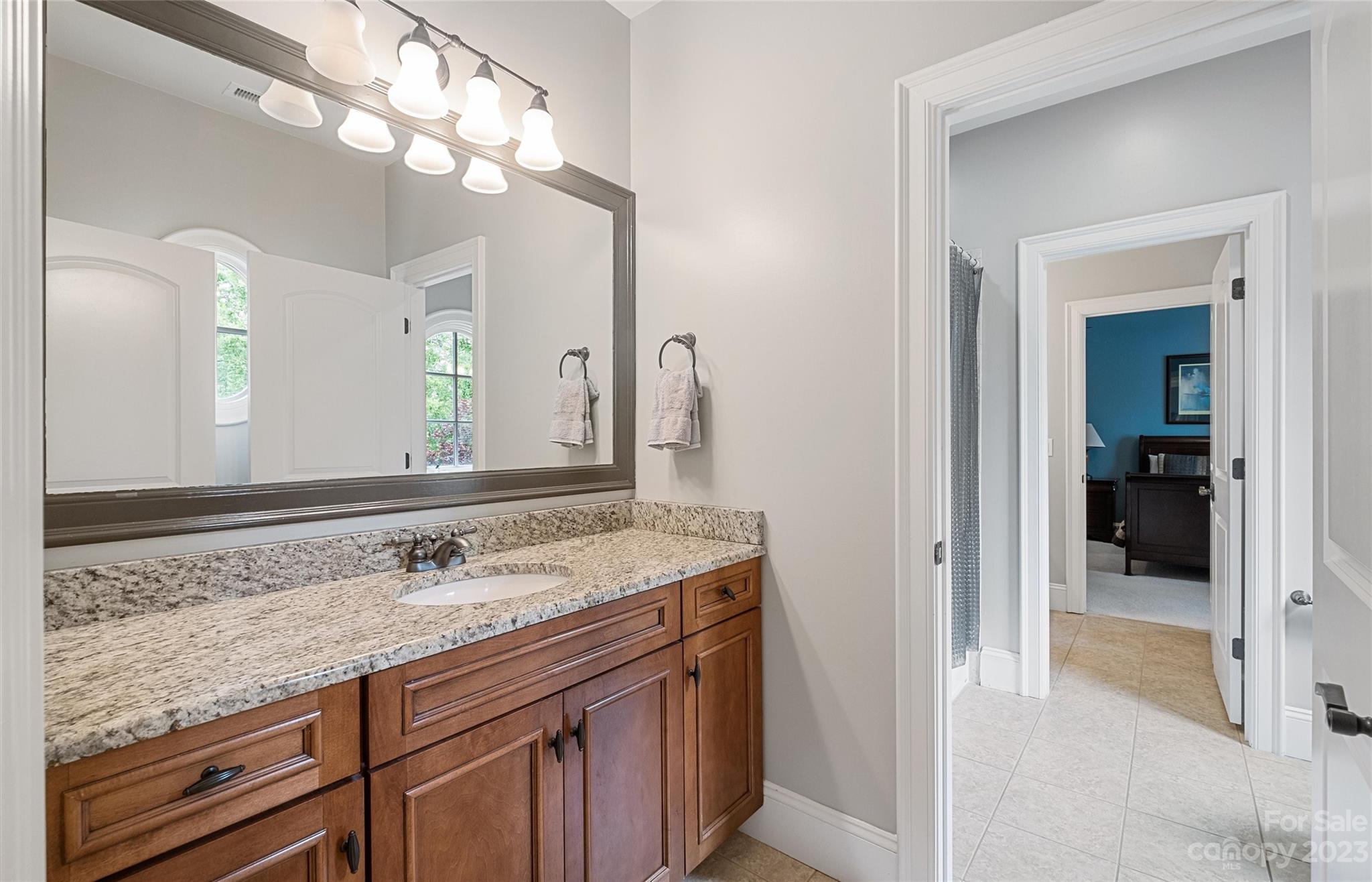 Skyecroft - Residential