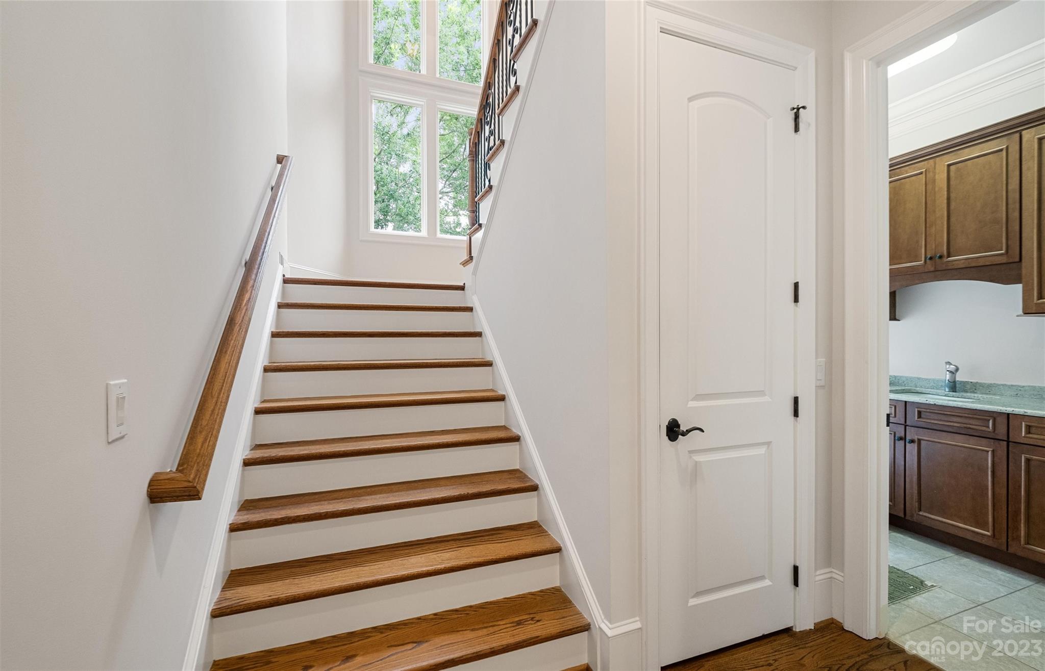 Skyecroft - Residential