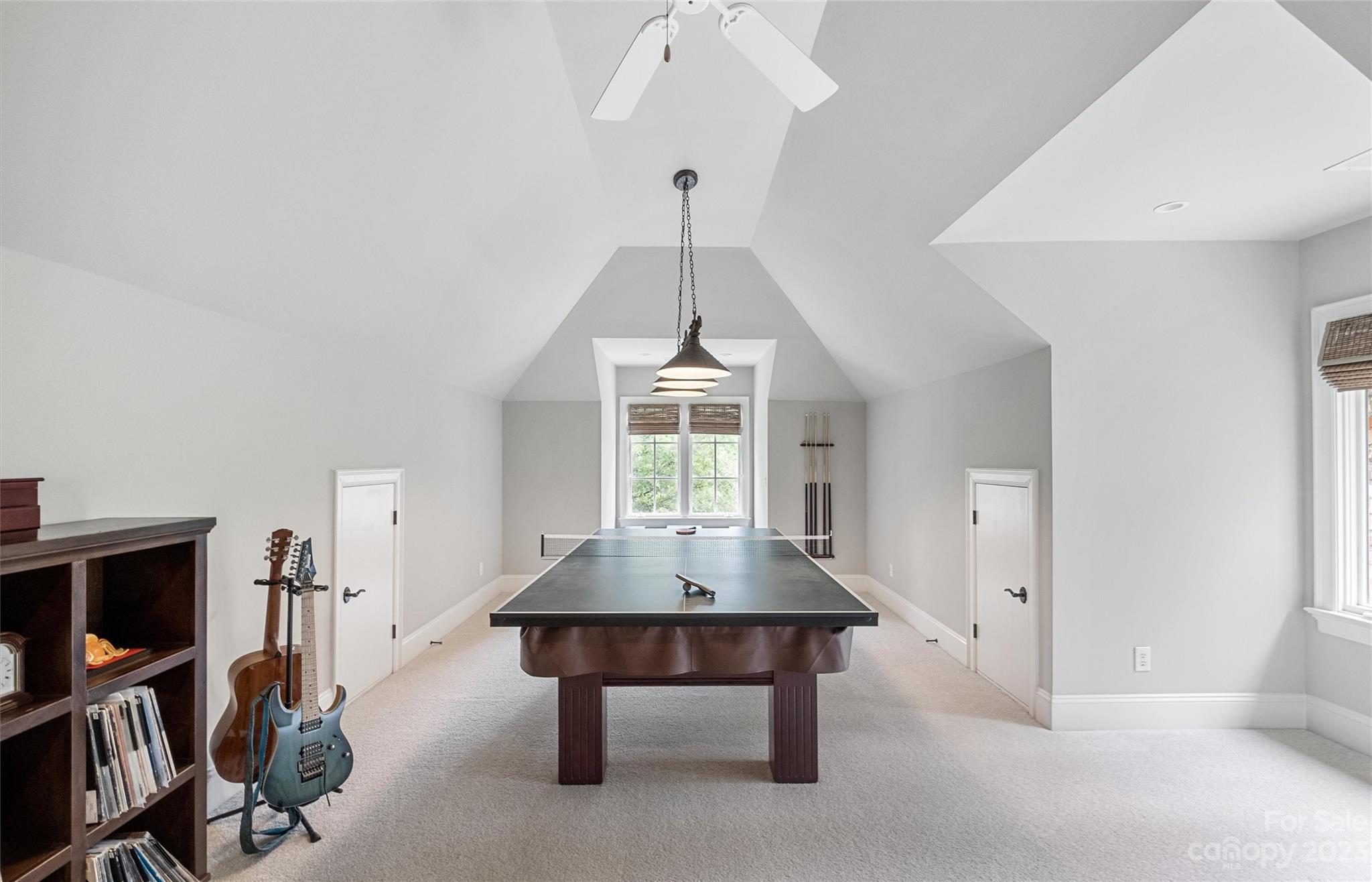 Skyecroft - Residential