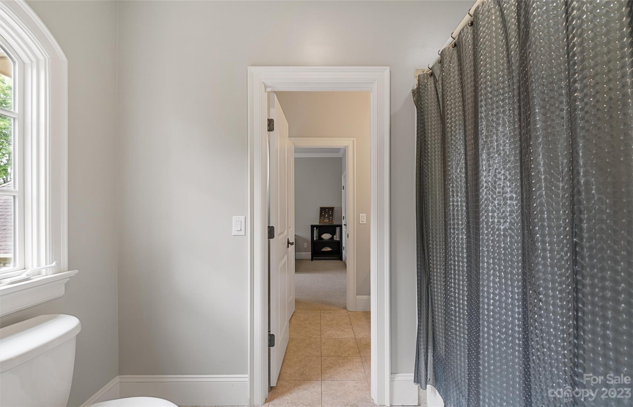 Skyecroft - Residential