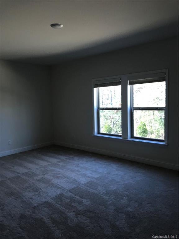 Bent Creek - Residential