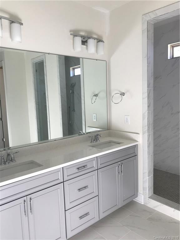 Bent Creek - Residential