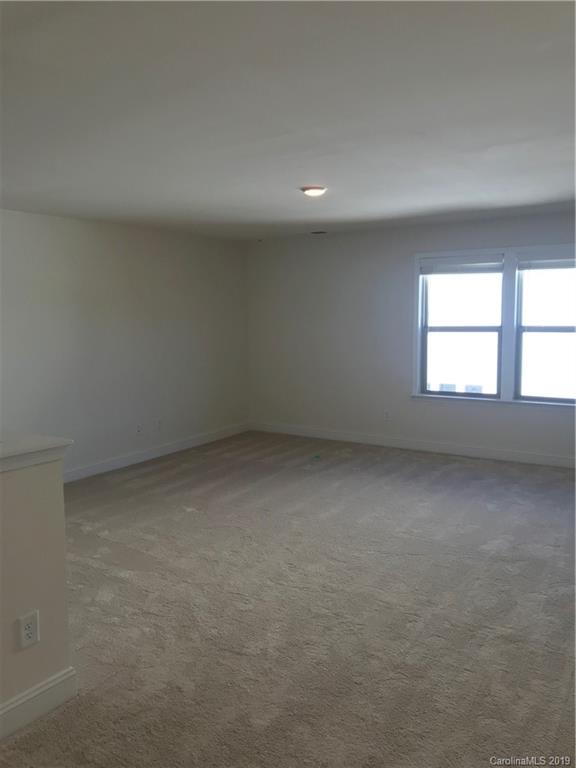 Bent Creek - Residential