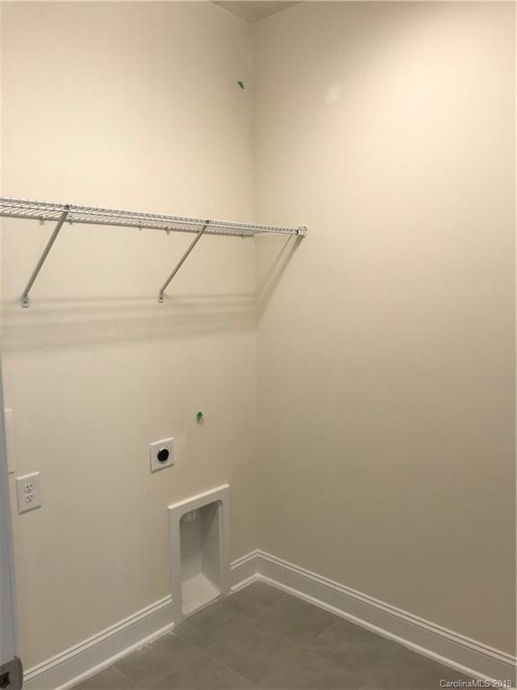 Bent Creek - Residential