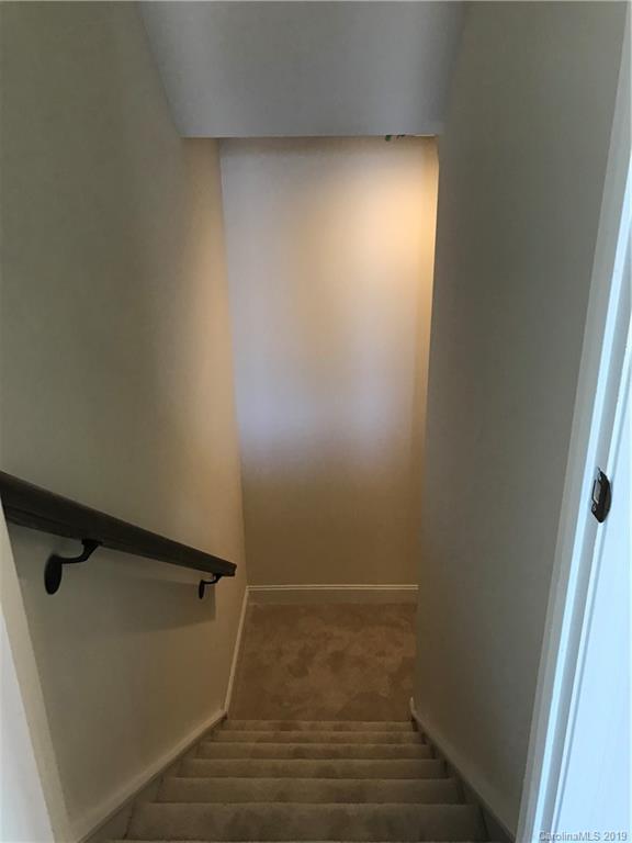 Bent Creek - Residential