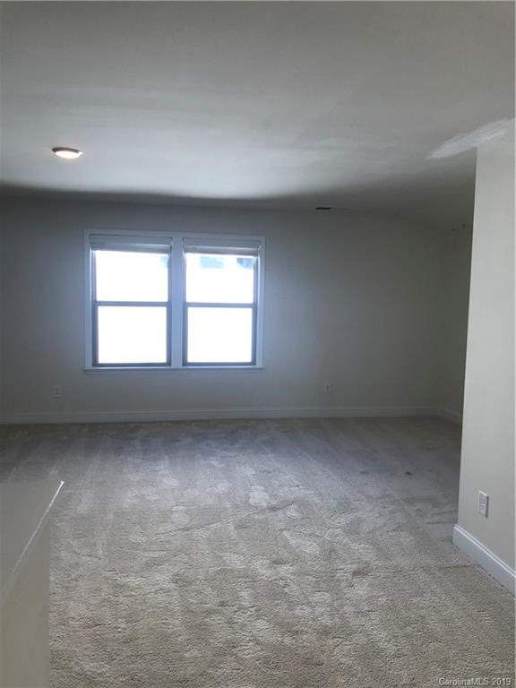 Bent Creek - Residential