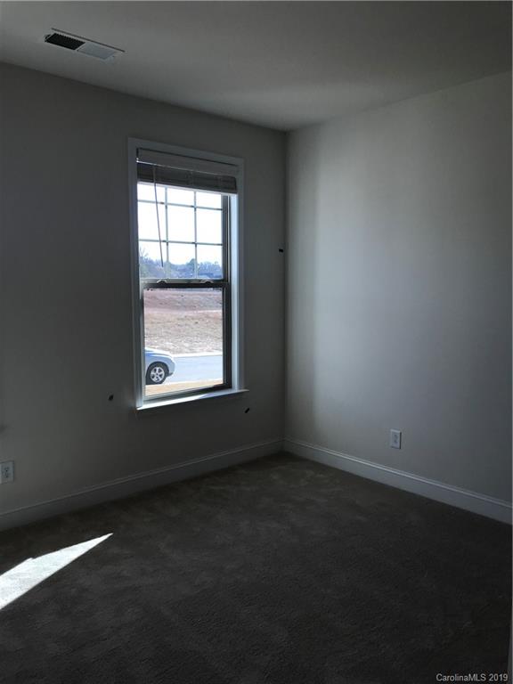 Bent Creek - Residential