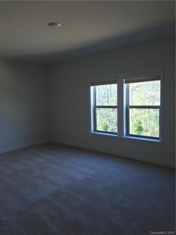 Bent Creek - Residential