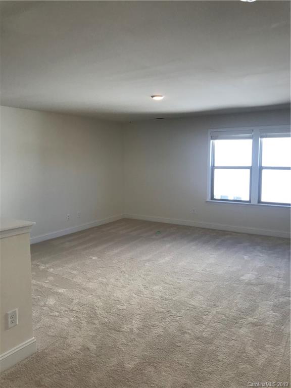 Bent Creek - Residential