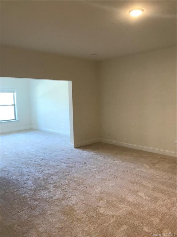 Bent Creek - Residential