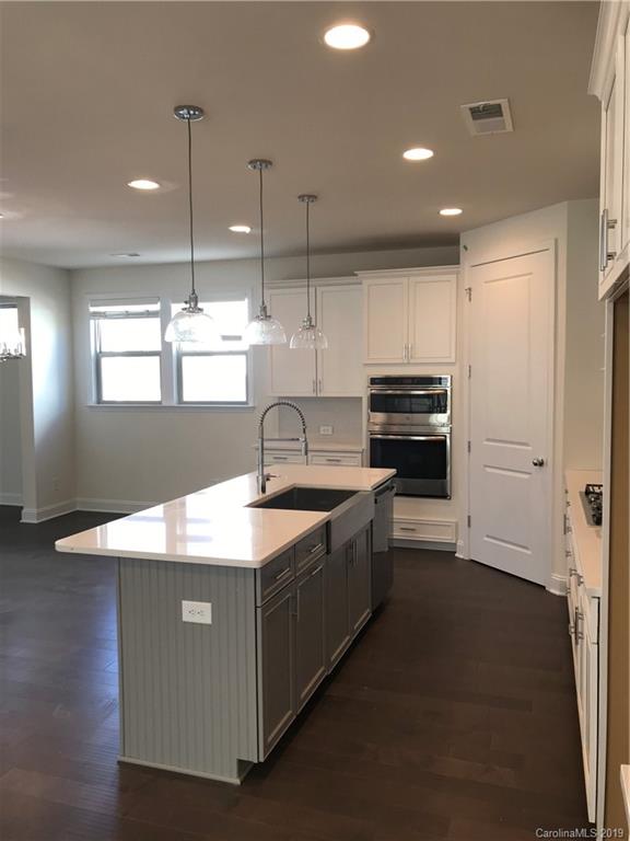 Bent Creek - Residential