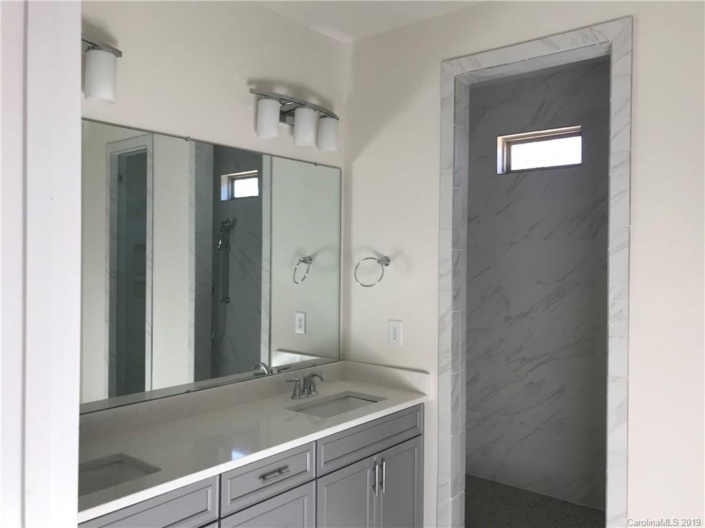 Bent Creek - Residential