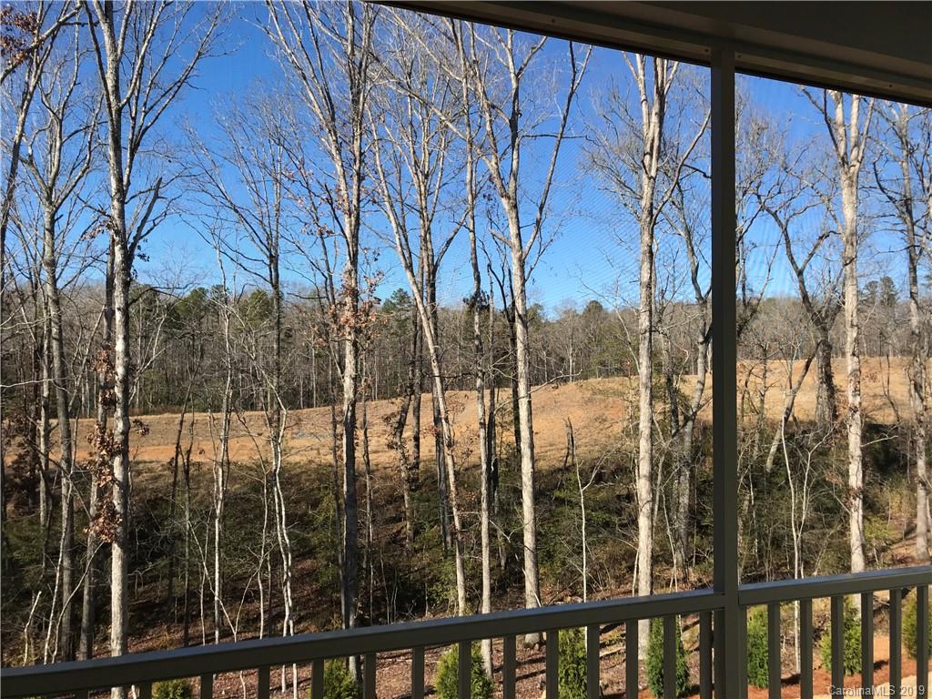 Bent Creek - Residential