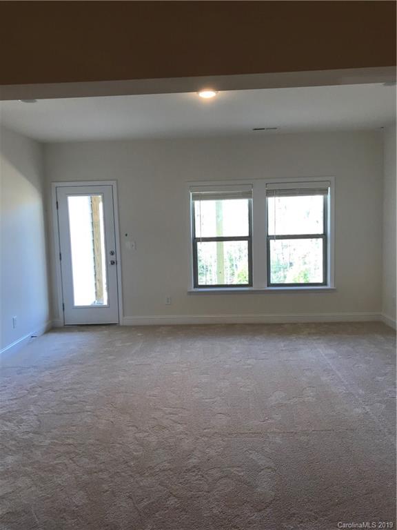 Bent Creek - Residential