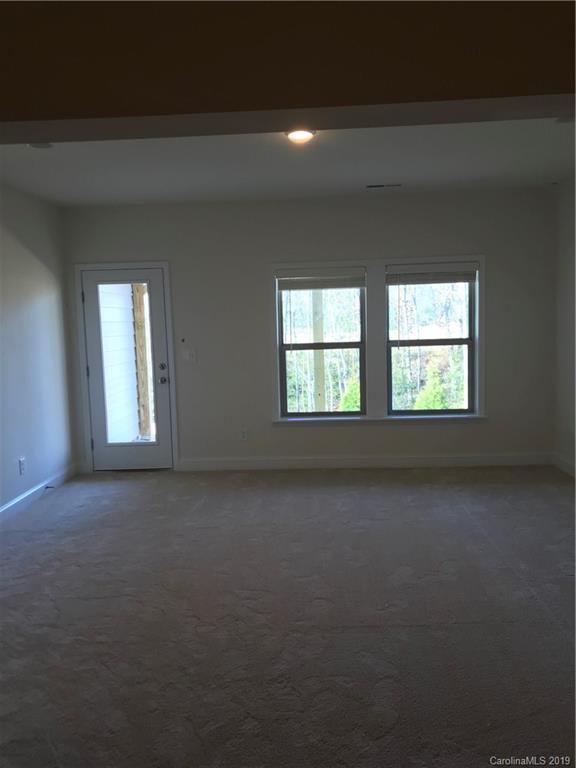 Bent Creek - Residential