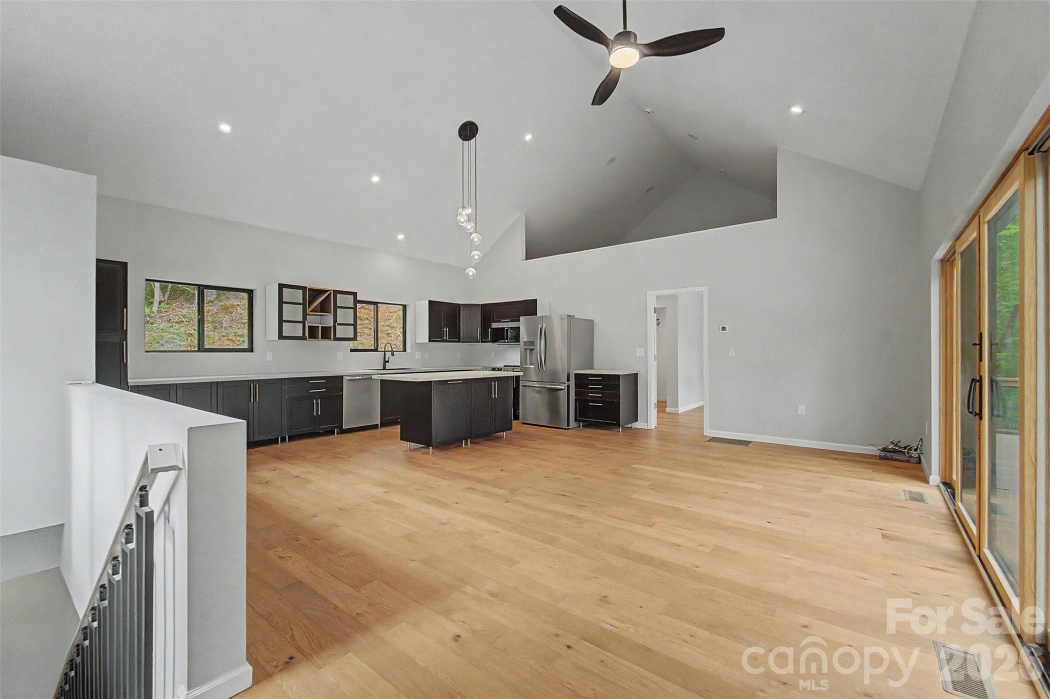 161 Panther Ridge Drive