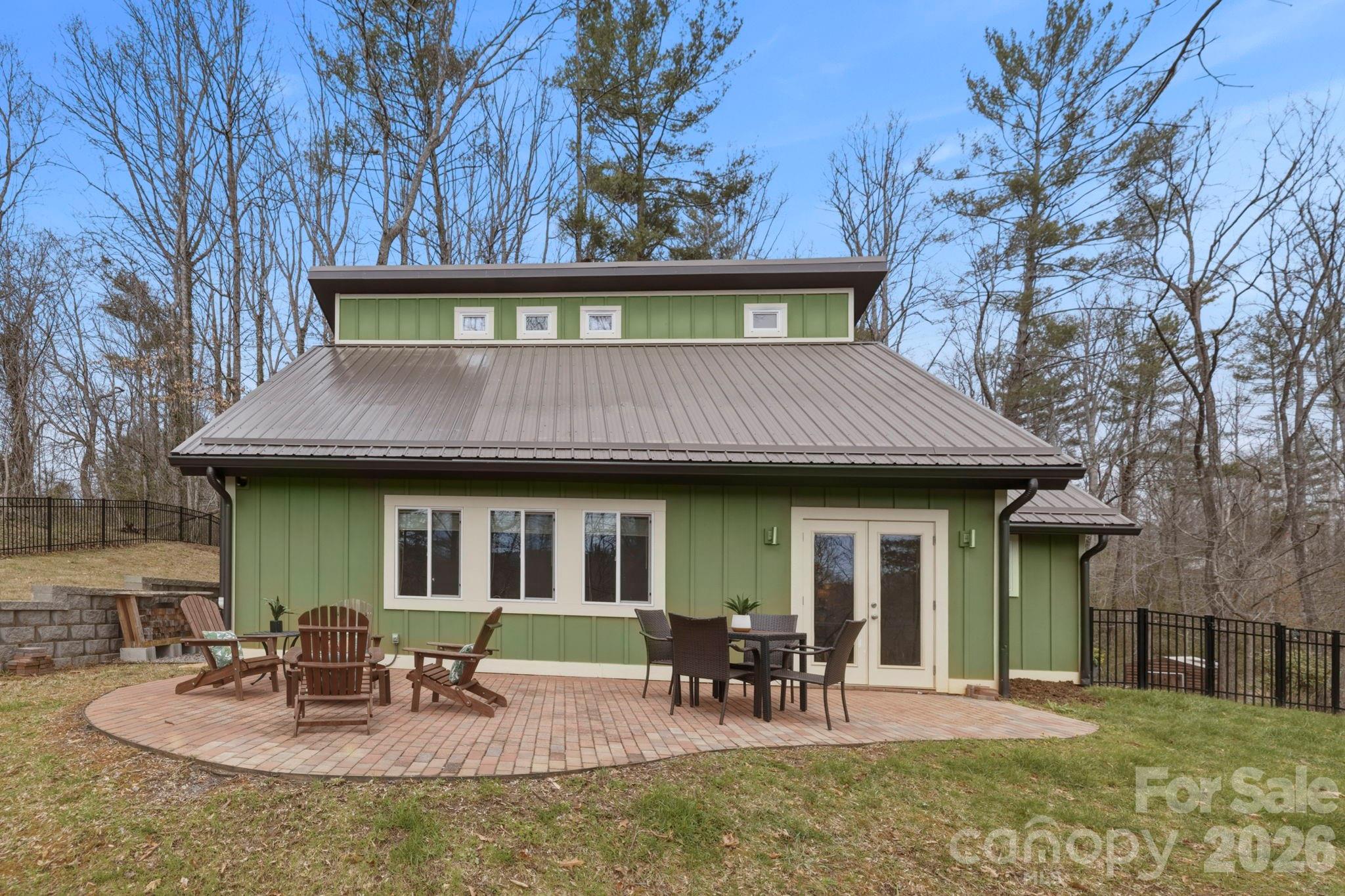 14 Sunny Hollow Lane