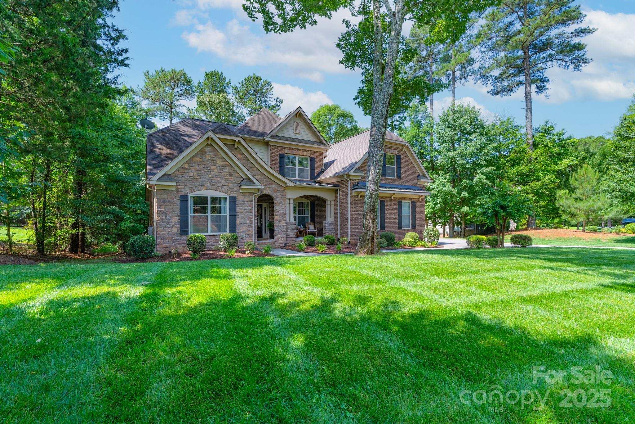 303 Ridge Reserve Drive 29