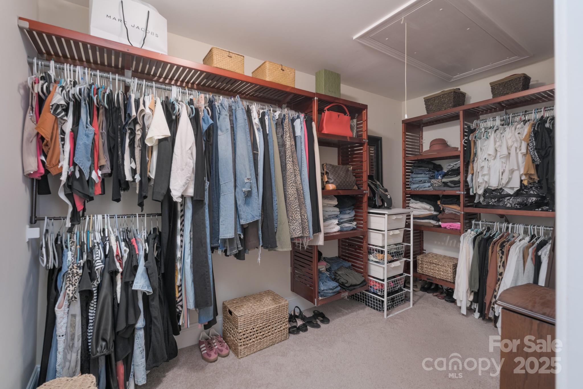 Heron Cove - Residential