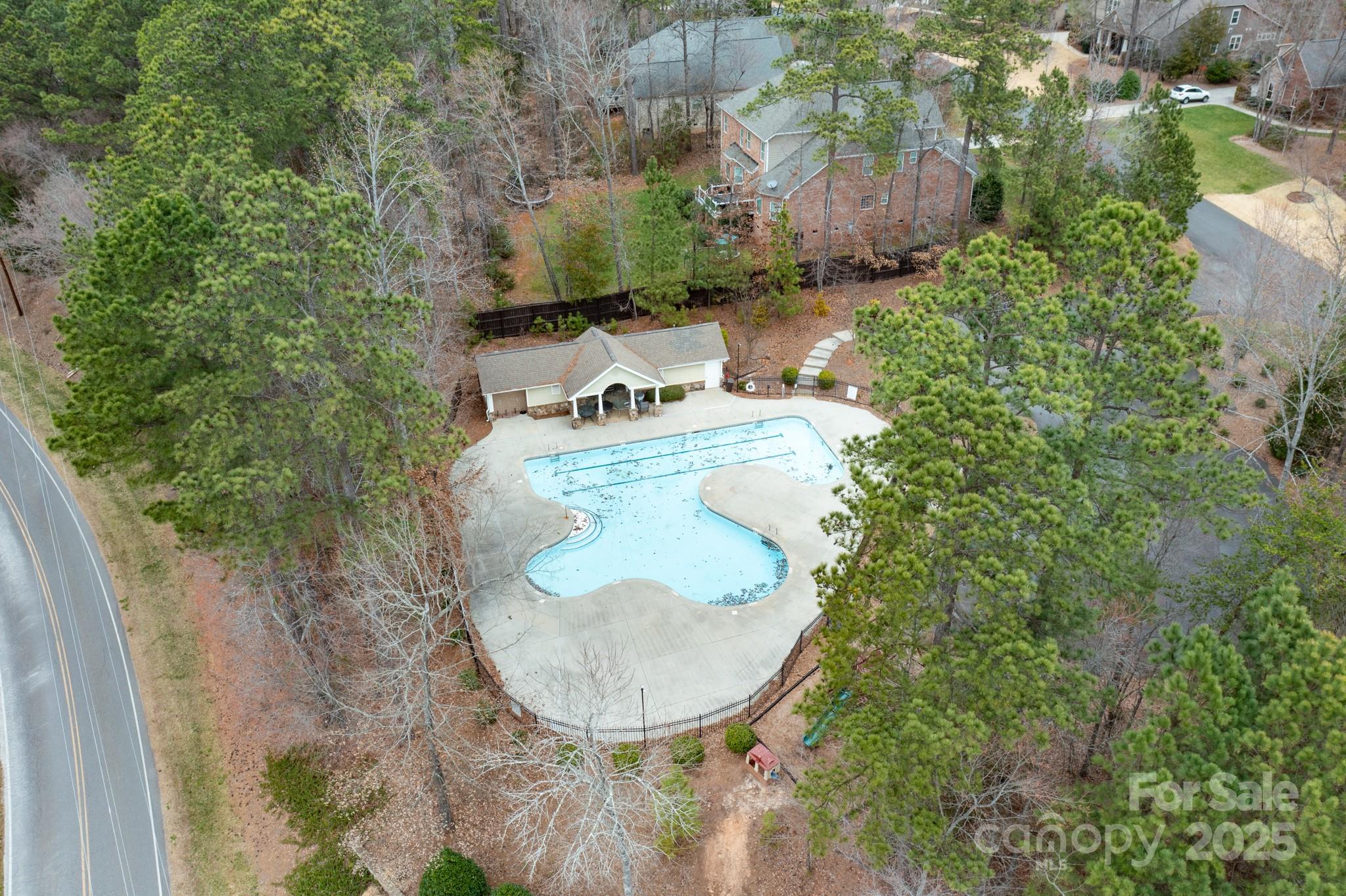 303 Ridge Reserve Drive 29