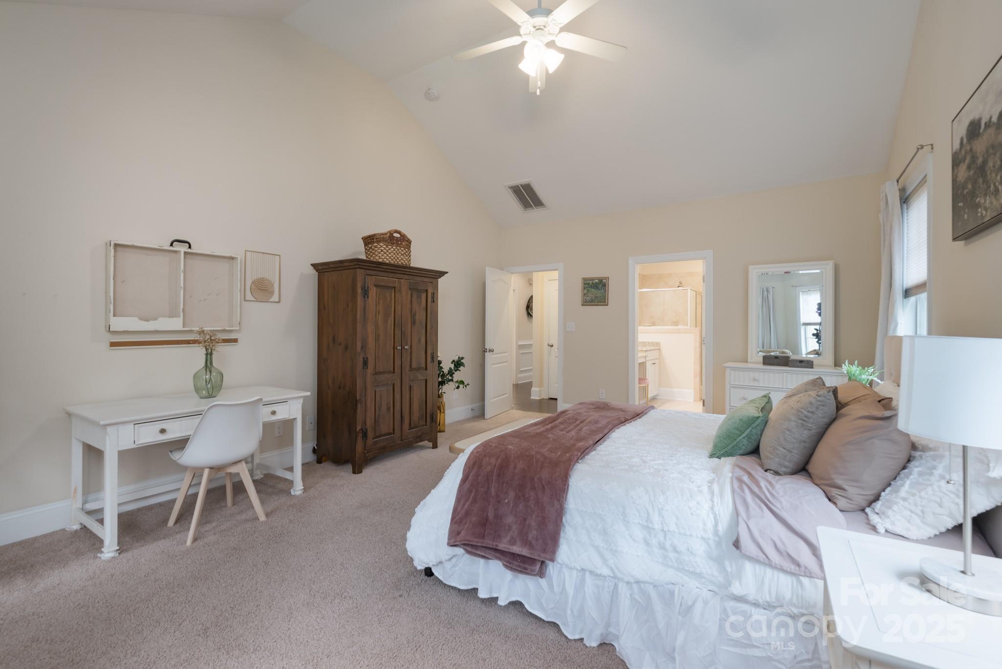 Heron Cove - Residential