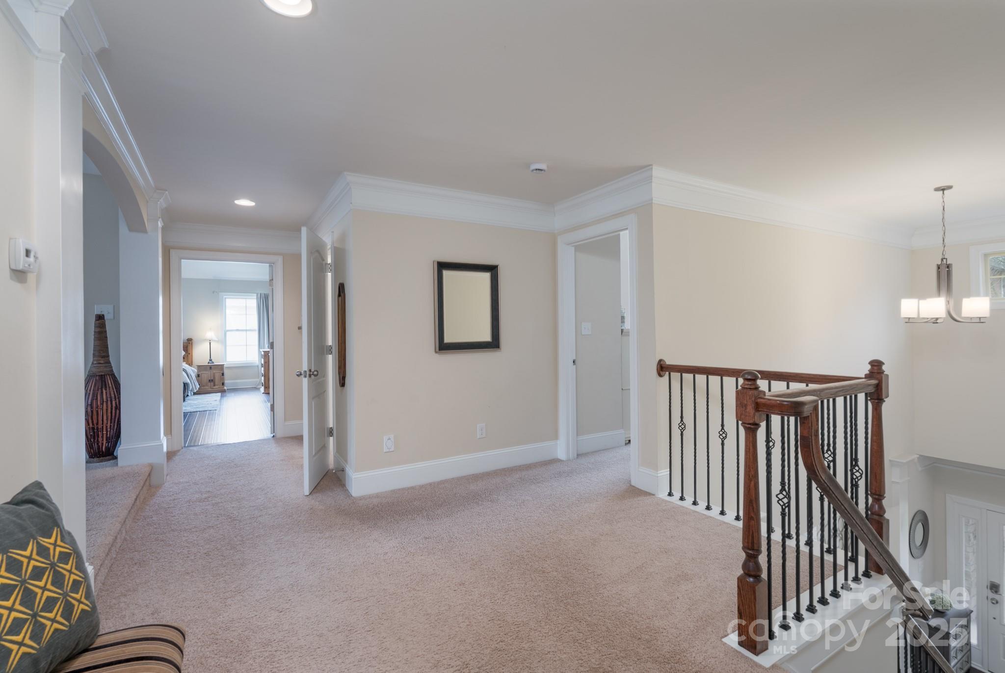 Heron Cove - Residential