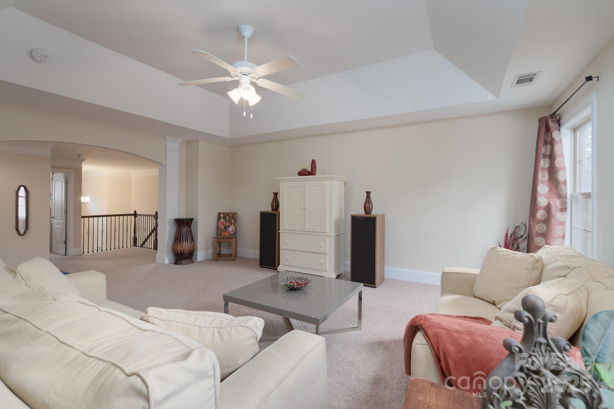 Heron Cove - Residential