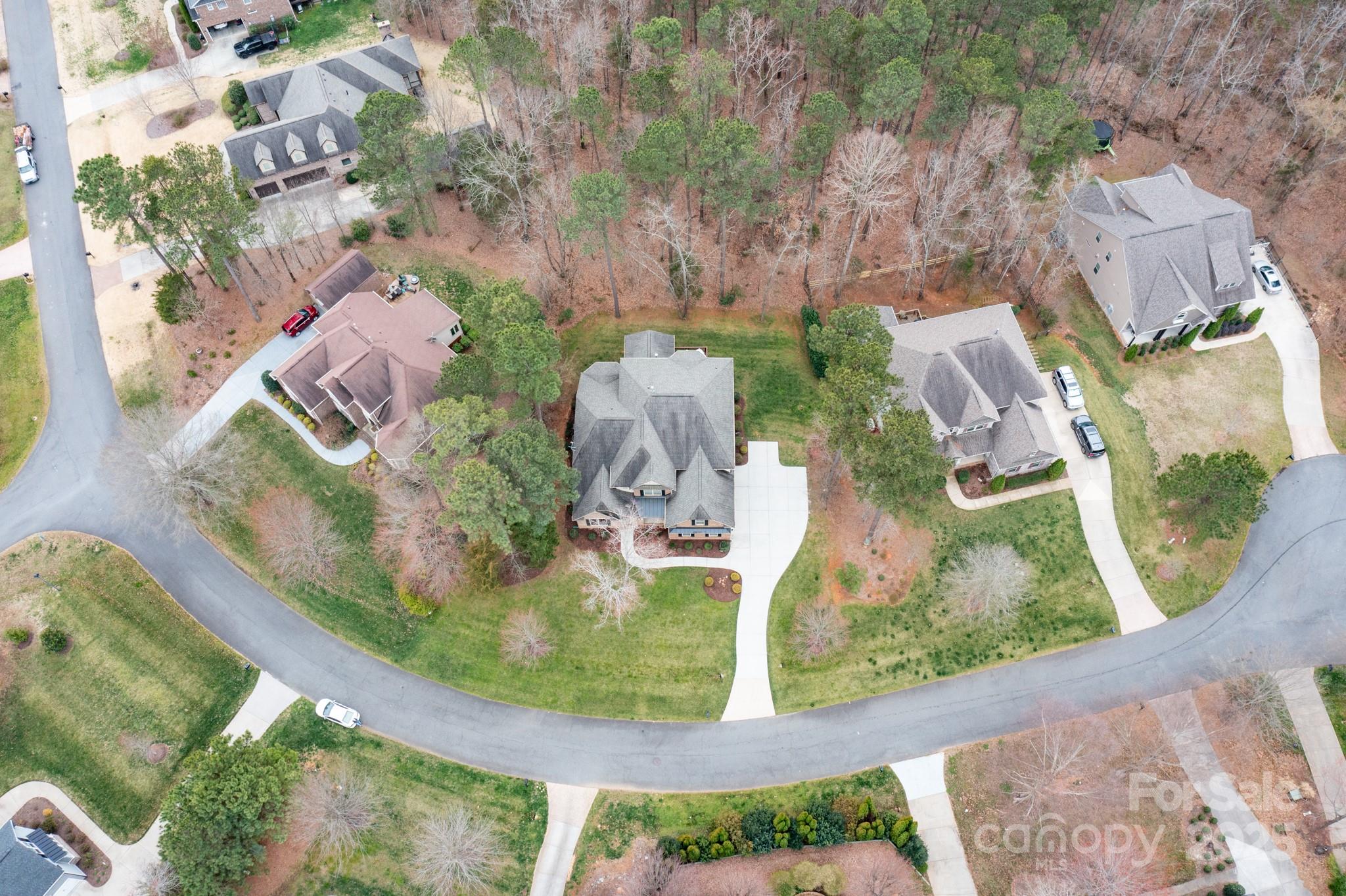 303 Ridge Reserve Drive 29