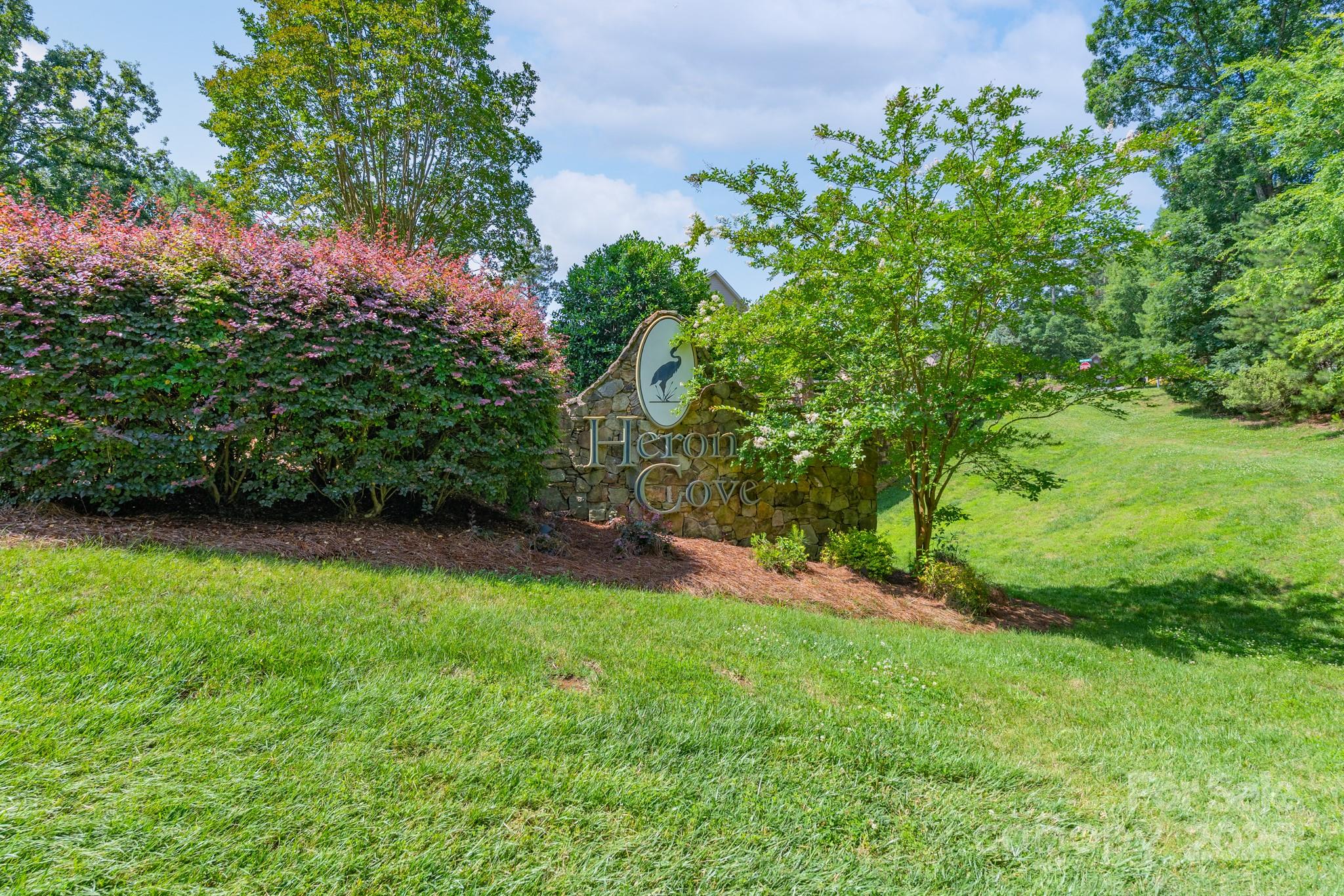 303 Ridge Reserve Drive 29