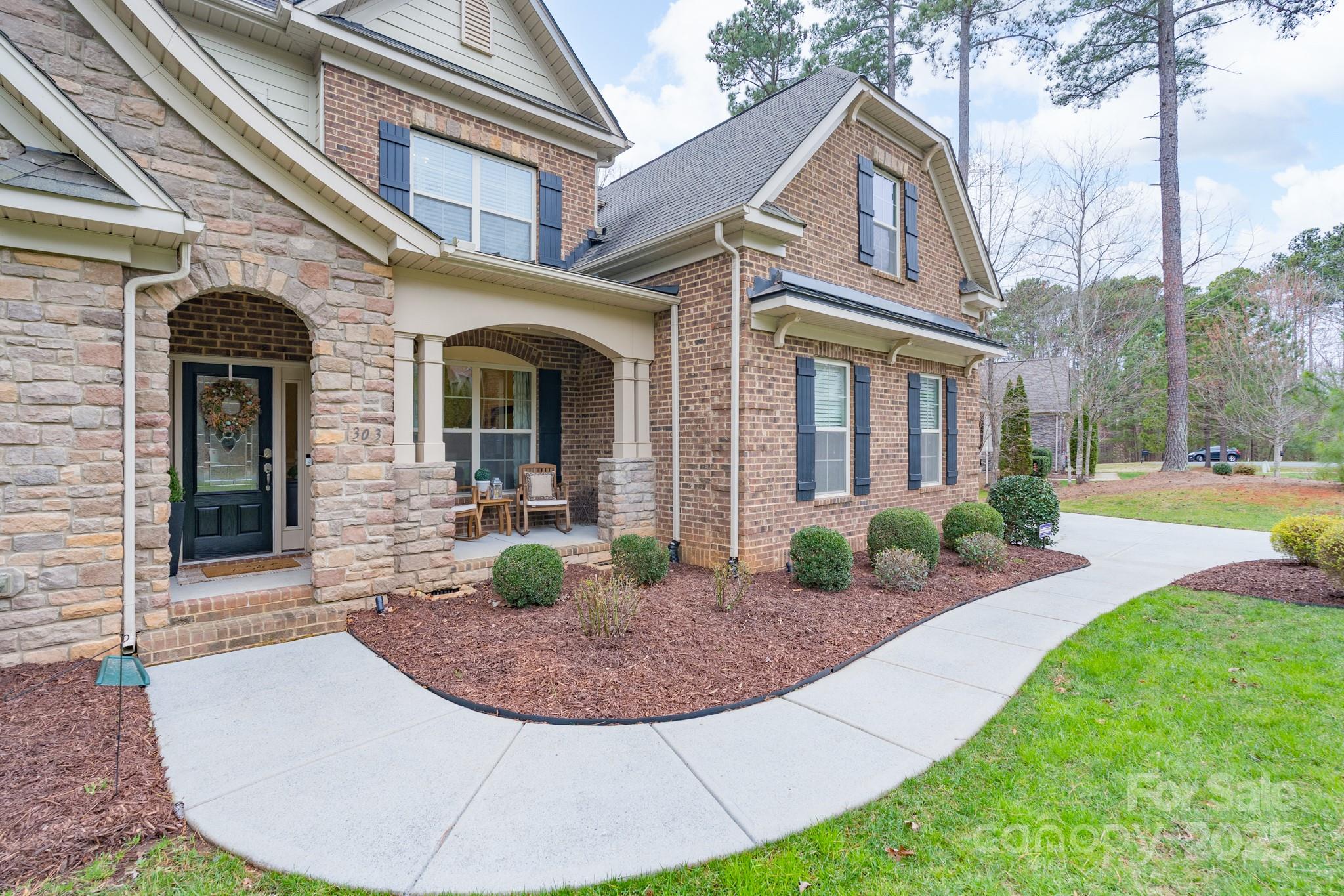 303 Ridge Reserve Drive 29